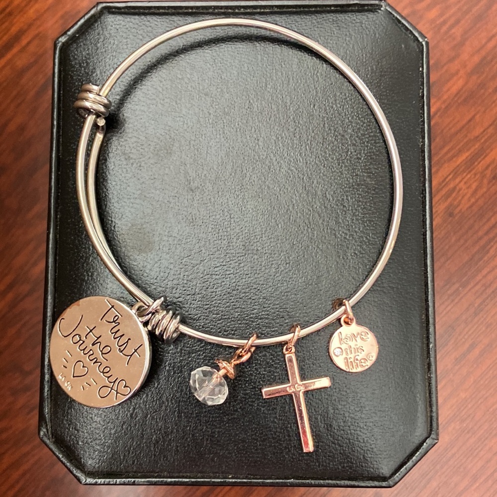 Bracelet - Picture 2 of 2